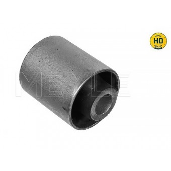 Salıncak Burcu W202 Ön Alt; Büyük